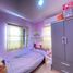 3 Schlafzimmer Haus zu verkaufen im Baan Pruksa 82 Prachauthit-Rama 2, Nai Khlong Bang Pla Kot, Phra Samut Chedi