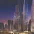 3 Bedroom Apartment for sale at The Address Residences Dubai Opera, 