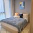 Studio Apartment for sale at The Base Rise, Wichit, Phuket Town, Phuket
