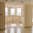 4 Bedroom Penthouse for sale at Royal Breeze 4, Royal Breeze, Al Hamra Village, Ras Al-Khaimah