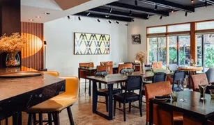 N/A Restaurant zu verkaufen in Chong Nonsi, Bangkok 