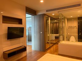 1 Schlafzimmer Wohnung zu vermieten im The Address Sathorn, Si Lom