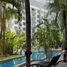 2 Bedroom Apartment for sale at Arcadia Beach Resort, Nong Prue