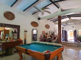 4 Schlafzimmer Villa zu verkaufen in Thalang, Phuket, Si Sunthon, Thalang