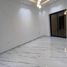 5 Bedroom House for sale at Al Zaheya Gardens, Al Zahya, Ajman