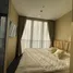 1 Schlafzimmer Wohnung zu vermieten im The Line Asoke - Ratchada, Din Daeng