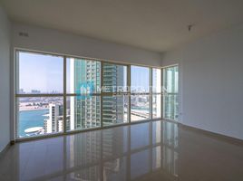 2 Bedroom Apartment for sale at Burooj Views, Blue Towers, Al Dhafrah