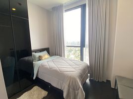 2 Schlafzimmer Wohnung zu vermieten im Park Origin Thonglor, Khlong Tan Nuea, Watthana, Bangkok