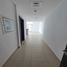 1 Bedroom Apartment for rent at Botanica Tower, Oceanic