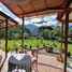 7 Bedroom Villa for sale in Peru, Cuispes, Bongara, Amazonas, Peru