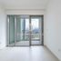 3 Bedroom Apartment for sale at Downtown Views II, Downtown Dubai