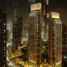 3 Bedroom Condo for sale at Act Two, Opera District, Downtown Dubai