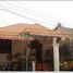 3 Bedroom Villa for sale in Laos, Chanthaboury, Vientiane, Laos