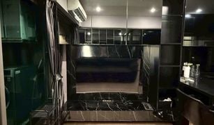 1 Schlafzimmer Wohnung zu verkaufen in Dao Khanong, Bangkok Whizdom Station Ratchada-Thapra