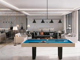 2 Bedroom Apartment for sale at Skyz by Danube, Syann Park, Arjan