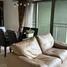 2 Bedroom Condo for rent at Noble Solo, Khlong Tan Nuea