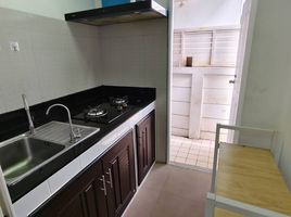 3 Bedroom House for sale at The Urbana 1, Tha Sala