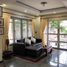 3 Bedroom House for rent at Perfect Place Ramkhamhaeng 164, Min Buri