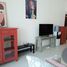1 Schlafzimmer Appartement zu verkaufen im Mazaya 5, Liwan