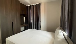 Nong Prue, ပတ္တရား T.W. Park View တွင် 4 အိပ်ခန်းများ အိမ် ရောင်းရန်အတွက်