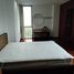 2 Bedroom Condo for rent at Tubtim Mansion Sukhumvit 39, Khlong Tan Nuea