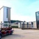 หมู่บ้าน รินทอง บางกุ้ง