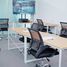 384 Sqft Office for sale at Thaweephol Tower, Chang Phueak
