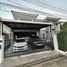 4 Bedroom Villa for sale at Delight @ Scene Watcharapol-Jatuchot, O Ngoen, Sai Mai
