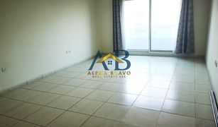Axis Residence, दुबई Axis Residence 2 में 1 बेडरूम अपार्टमेंट बिक्री के लिए
