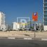  Land for sale at Jumeirah Garden City, Al Diyafah