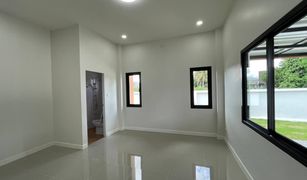 3 chambres Maison a vendre à Nong Han, Chiang Mai 