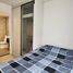 1 Bedroom Apartment for rent at Atmoz Oasis Onnut, Suan Luang, Suan Luang