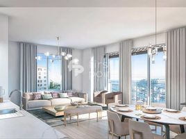 1 Bedroom Condo for sale at La Sirene, La Mer