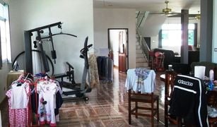 4 Bedrooms House for sale in , Nong Bua Lam Phu 