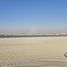  Land for sale at Lea, Yas Island