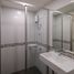 1 Bedroom Condo for rent at The Selected Kaset-Ngam Wongwan, Lat Yao