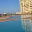 2 Bedroom Apartment for sale at Royal Breeze 4, Royal Breeze