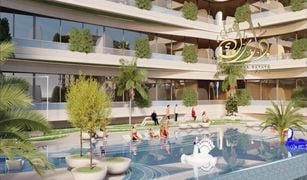 2 Habitaciones Apartamento en venta en Al Reem, Dubái Dubai Land
