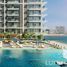 1 Bedroom Apartment for sale at Beach Mansion, EMAAR Beachfront