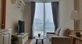 Available Units at Noble BE33