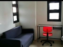 2 Schlafzimmer Wohnung zu vermieten im L Loft Ratchada 19, Chomphon, Chatuchak