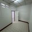 3 Bedroom Townhouse for sale in Nong Prue, Pattaya, Nong Prue, Pattaya
