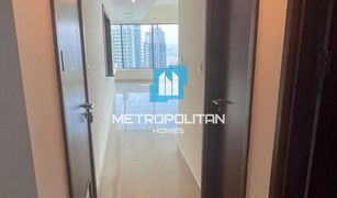 3 Bedrooms Apartment for sale in Marina Diamonds, Dubai Time Place Tower