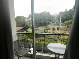 Studio Condo for sale at Replay Residence & Pool Villa, Bo Phut