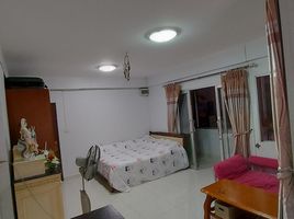2 Schlafzimmer Wohnung zu verkaufen im Udomsuk Tower, Bang Na, Bang Na, Bangkok
