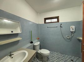 1 спален Дом for rent in Самуи, Липа Нои, Самуи