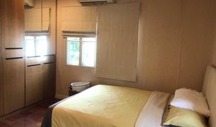 Bang Mueang, Samut Prakan Nantawan Srinakarin တွင် 5 အိပ်ခန်းများ အိမ် ရောင်းရန်အတွက်
