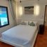 4 Bedroom Villa for sale in Thailand, Pa Khlok, Thalang, Phuket, Thailand