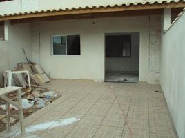 2 Schlafzimmer Haus zu verkaufen in Fernando De Noronha, Rio Grande do Norte, Fernando De Noronha, Fernando De Noronha, Rio Grande do Norte, Brasilien