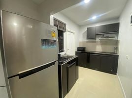 3 Bedroom House for rent at The Plant Kathu-Patong, Kathu, Kathu